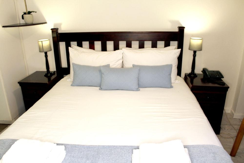 Mandalay Bed & Breakfast And Conference Centre Durban Exterior foto